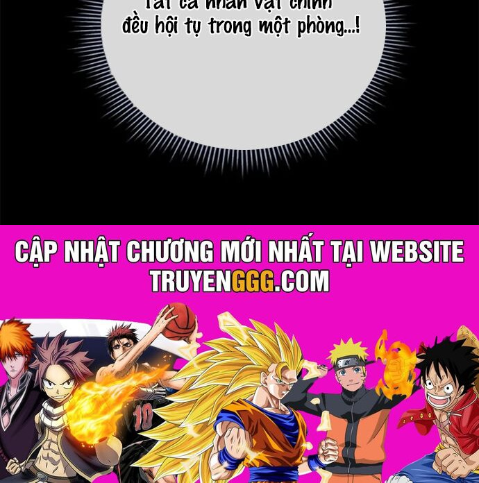 Tôi Không Muốn Chết Lần Nữa! Chapter 32 - Next 