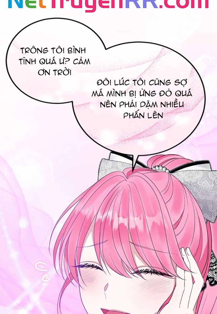 Tôi Không Muốn Chết Lần Nữa! Chapter 32 - Next 
