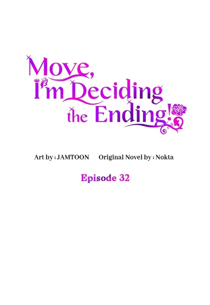 Tôi Không Muốn Chết Lần Nữa! Chapter 32 - Next 