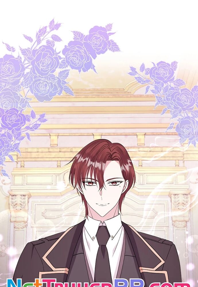 Tôi Không Muốn Chết Lần Nữa! Chapter 32 - Next 