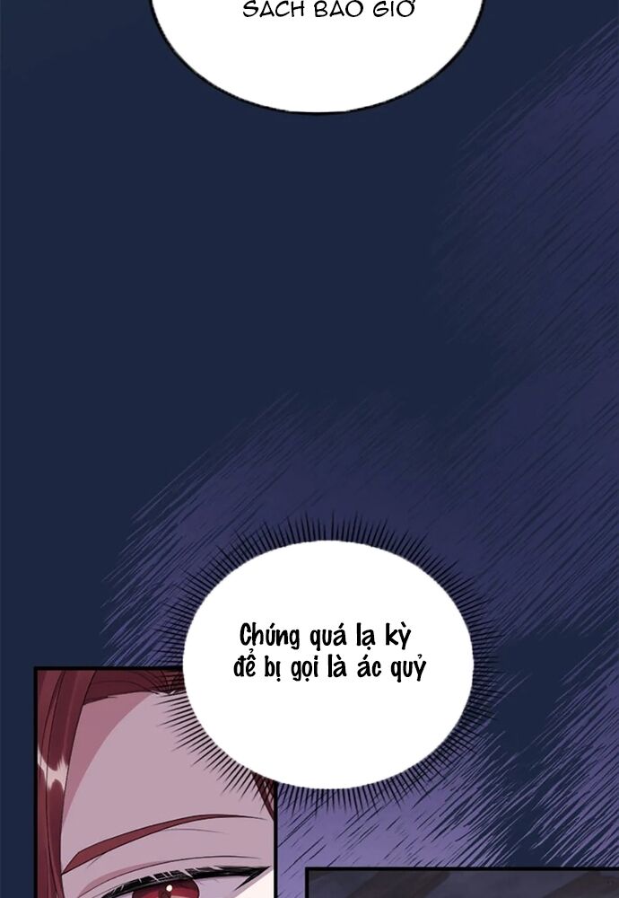 Tôi Không Muốn Chết Lần Nữa! Chapter 32 - Next 