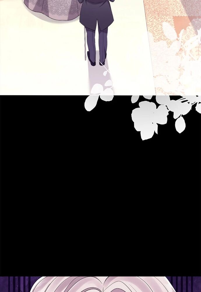 Tôi Không Muốn Chết Lần Nữa! Chapter 32 - Next 