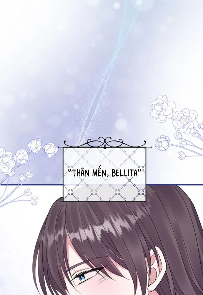 Tôi Không Muốn Chết Lần Nữa! Chapter 32 - Next 