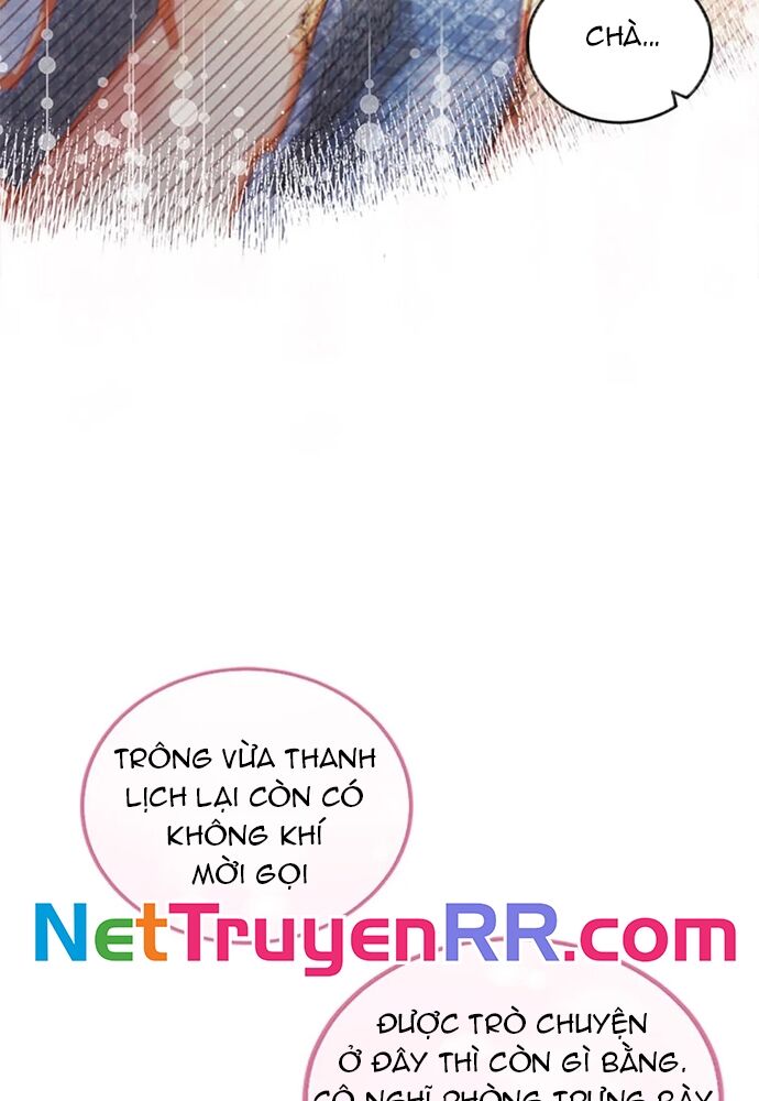Tôi Không Muốn Chết Lần Nữa! Chapter 32 - Next 