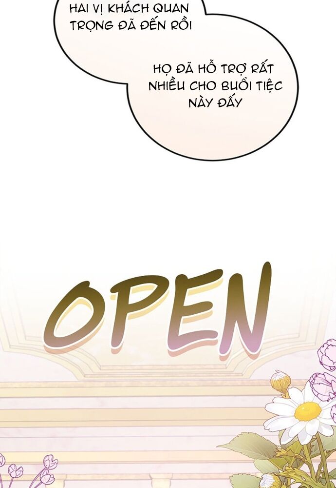Tôi Không Muốn Chết Lần Nữa! Chapter 32 - Next 