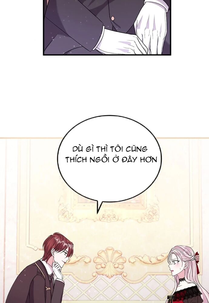 Tôi Không Muốn Chết Lần Nữa! Chapter 32 - Next 