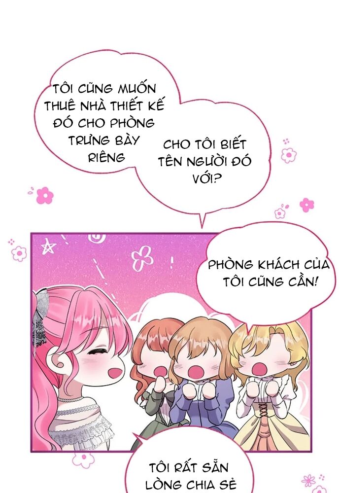 Tôi Không Muốn Chết Lần Nữa! Chapter 32 - Next 