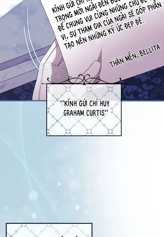 Tôi Không Muốn Chết Lần Nữa! Chapter 32 - Next 
