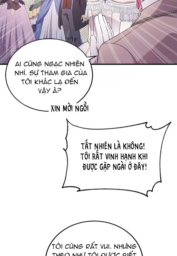 Tôi Không Muốn Chết Lần Nữa! Chapter 32 - Next 