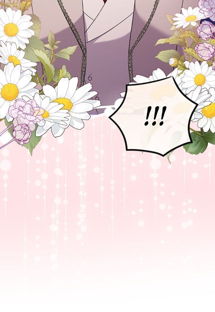 Tôi Không Muốn Chết Lần Nữa! Chapter 32 - Next 