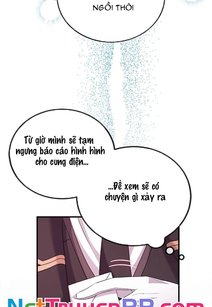 Tôi Không Muốn Chết Lần Nữa! Chapter 32 - Next 