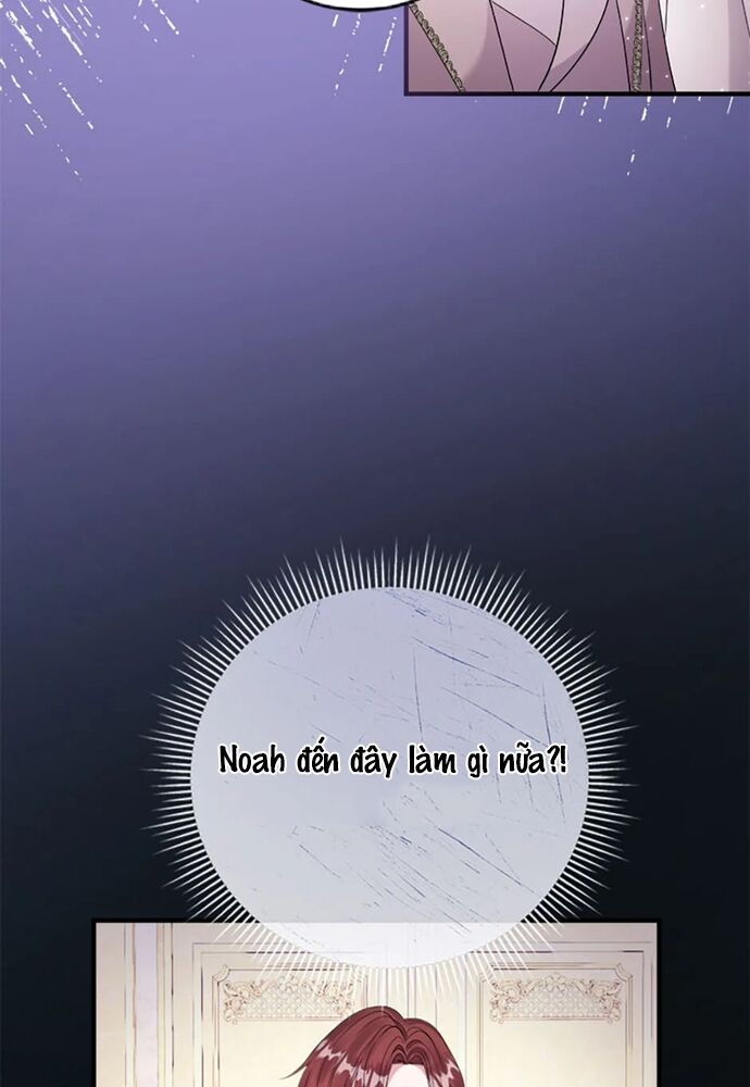 Tôi Không Muốn Chết Lần Nữa! Chapter 32 - Next 