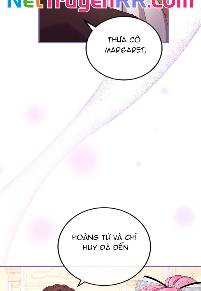 Tôi Không Muốn Chết Lần Nữa! Chapter 32 - Next 
