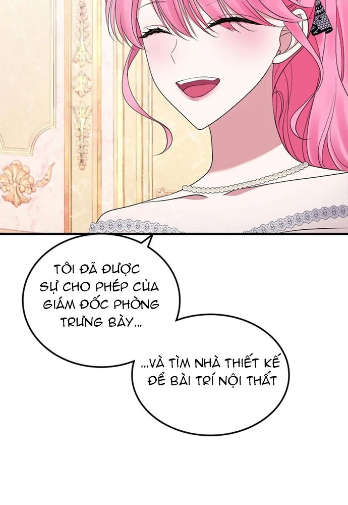 Tôi Không Muốn Chết Lần Nữa! Chapter 32 - Next 