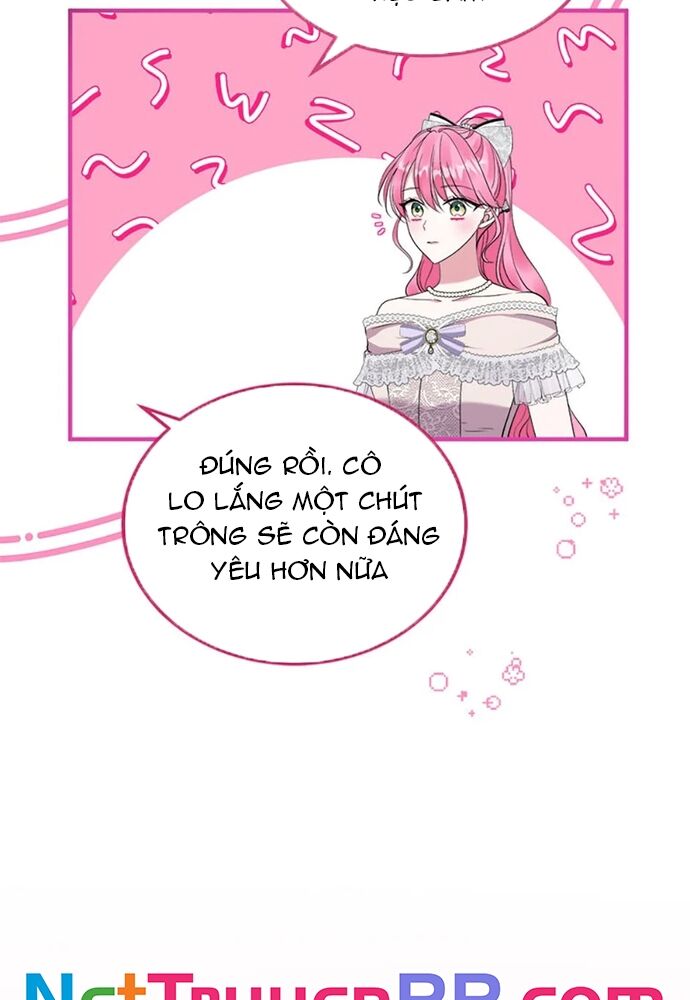 Tôi Không Muốn Chết Lần Nữa! Chapter 32 - Next 