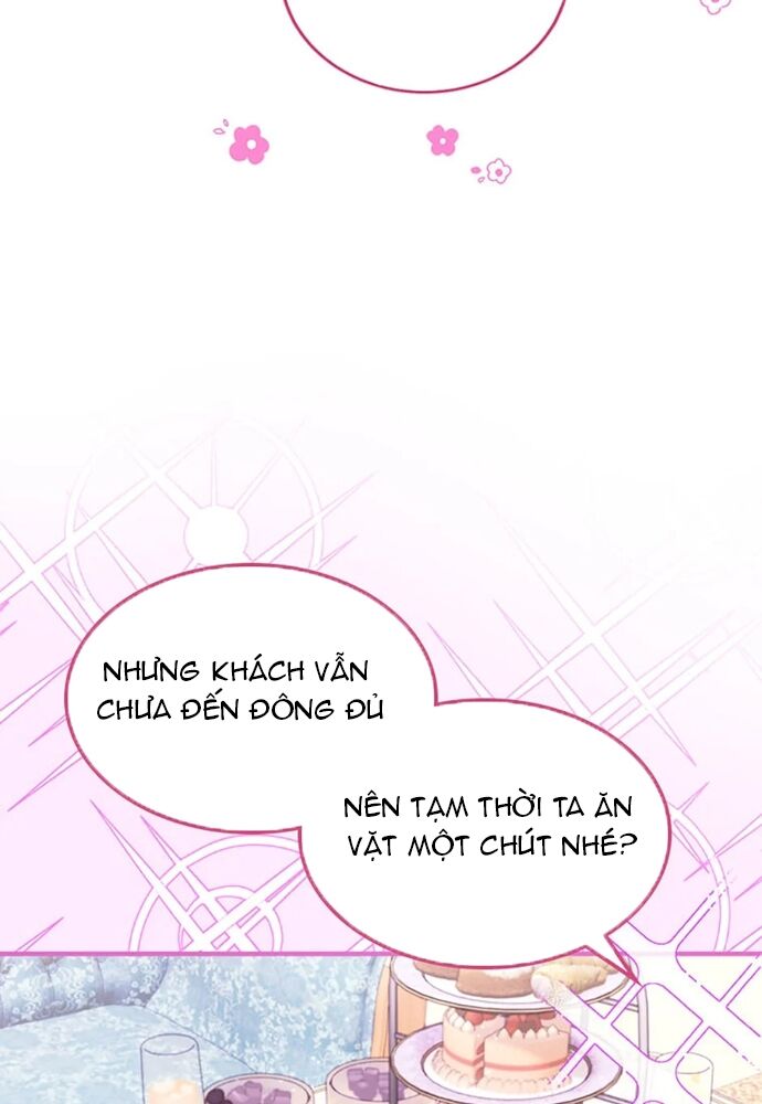 Tôi Không Muốn Chết Lần Nữa! Chapter 32 - Next 