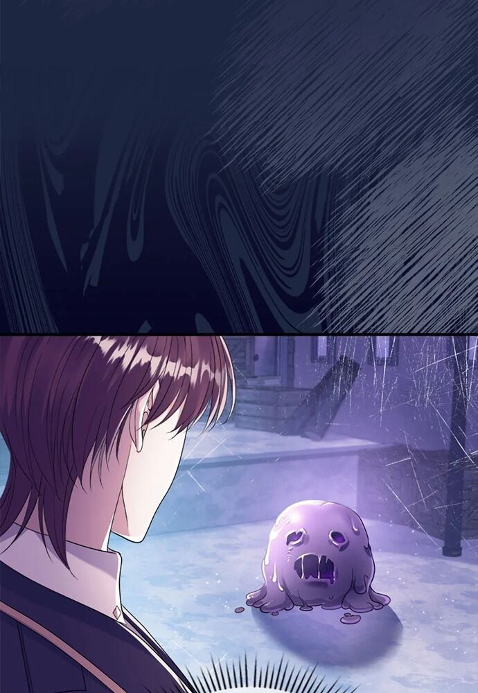 Tôi Không Muốn Chết Lần Nữa! Chapter 32 - Next 
