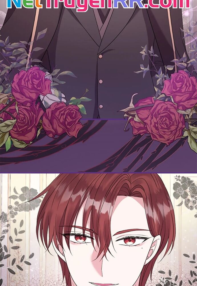 Tôi Không Muốn Chết Lần Nữa! Chapter 32 - Next 