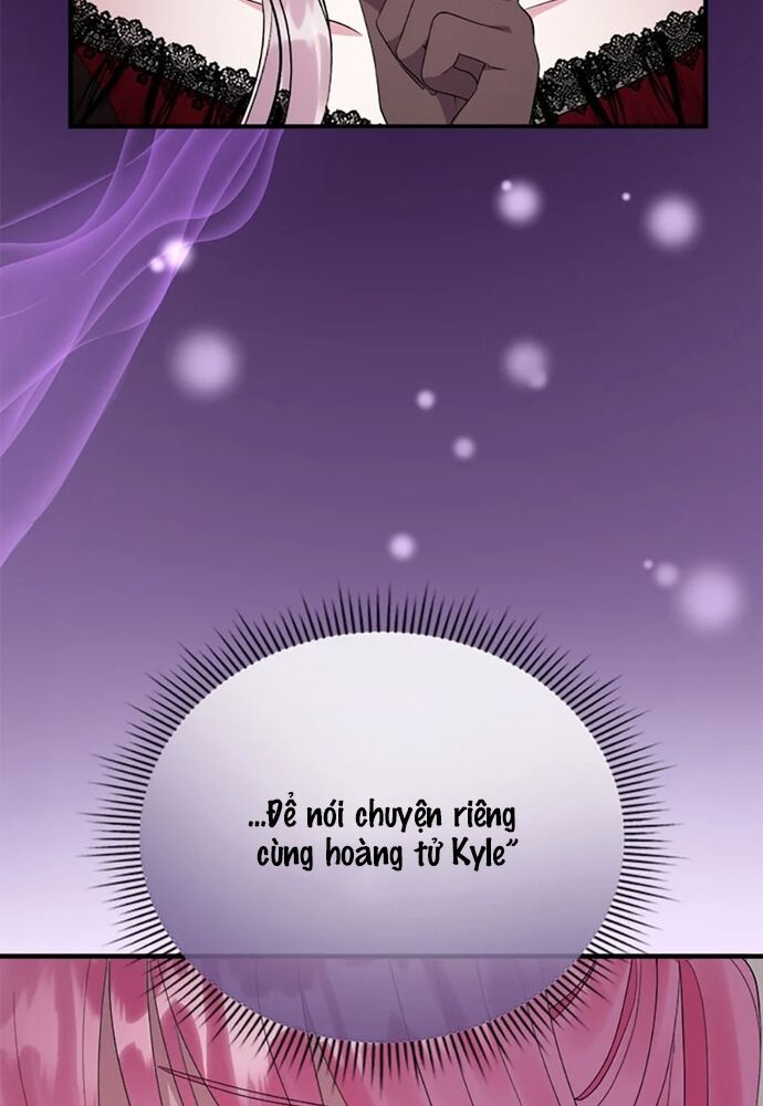 Tôi Không Muốn Chết Lần Nữa! Chapter 32 - Next 