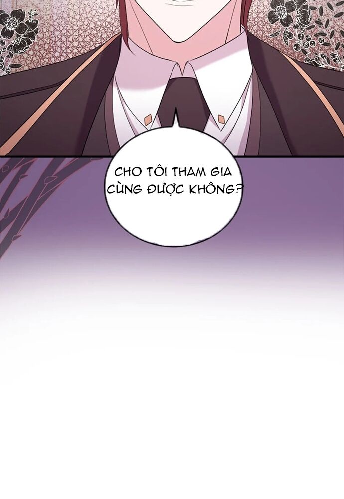 Tôi Không Muốn Chết Lần Nữa! Chapter 32 - Next 