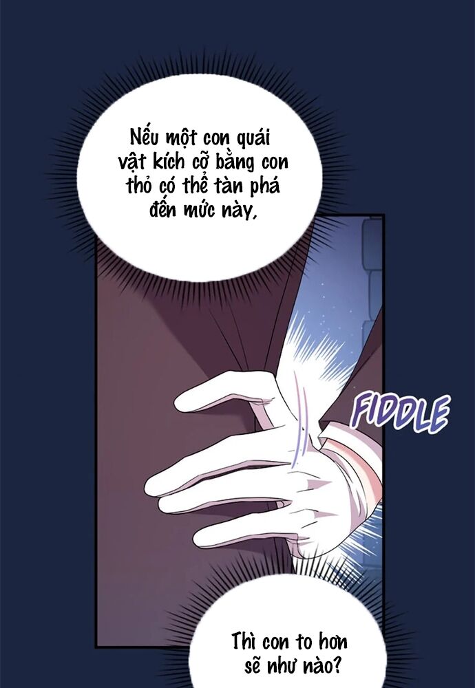 Tôi Không Muốn Chết Lần Nữa! Chapter 32 - Next 