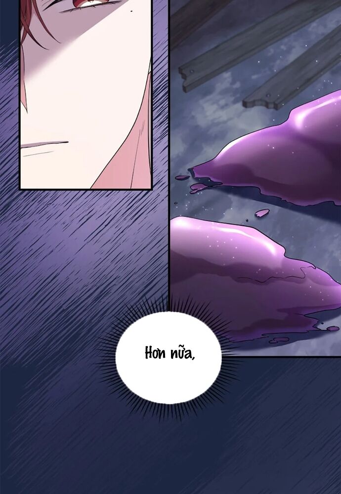 Tôi Không Muốn Chết Lần Nữa! Chapter 32 - Next 