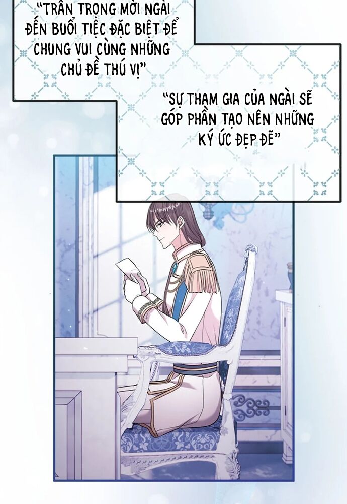 Tôi Không Muốn Chết Lần Nữa! Chapter 32 - Next 