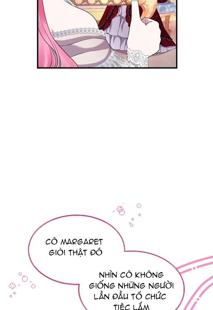 Tôi Không Muốn Chết Lần Nữa! Chapter 32 - Next 