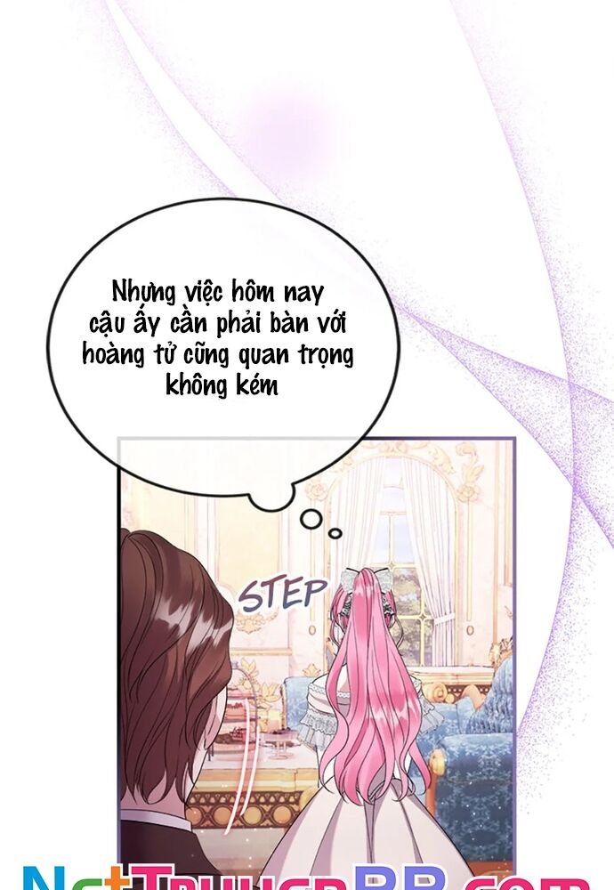 Tôi Không Muốn Chết Lần Nữa! Chapter 32 - Next 
