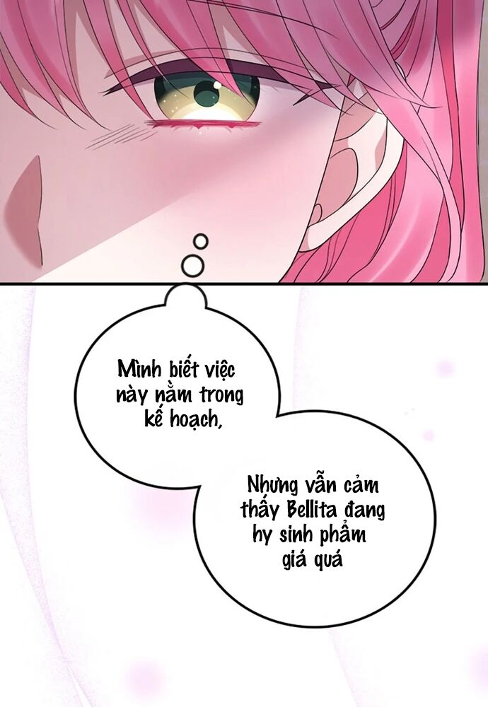 Tôi Không Muốn Chết Lần Nữa! Chapter 32 - Next 