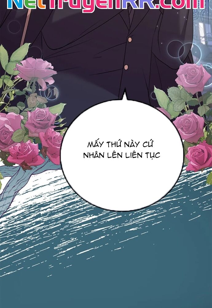 Tôi Không Muốn Chết Lần Nữa! Chapter 32 - Next 