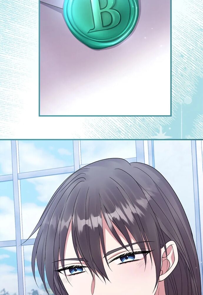 Tôi Không Muốn Chết Lần Nữa! Chapter 32 - Next 