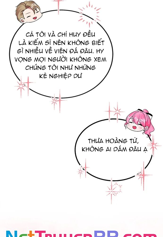 Tôi Không Muốn Chết Lần Nữa! Chapter 32 - Next 