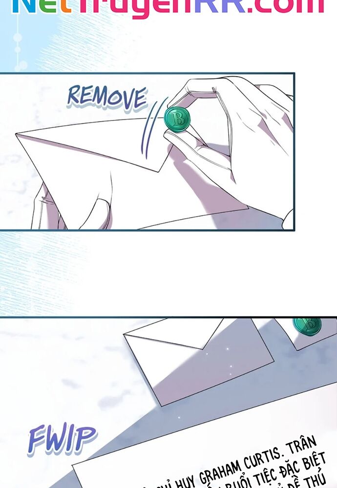 Tôi Không Muốn Chết Lần Nữa! Chapter 32 - Next 