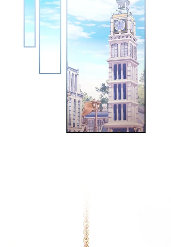 Tôi Không Muốn Chết Lần Nữa! Chapter 32 - Next 