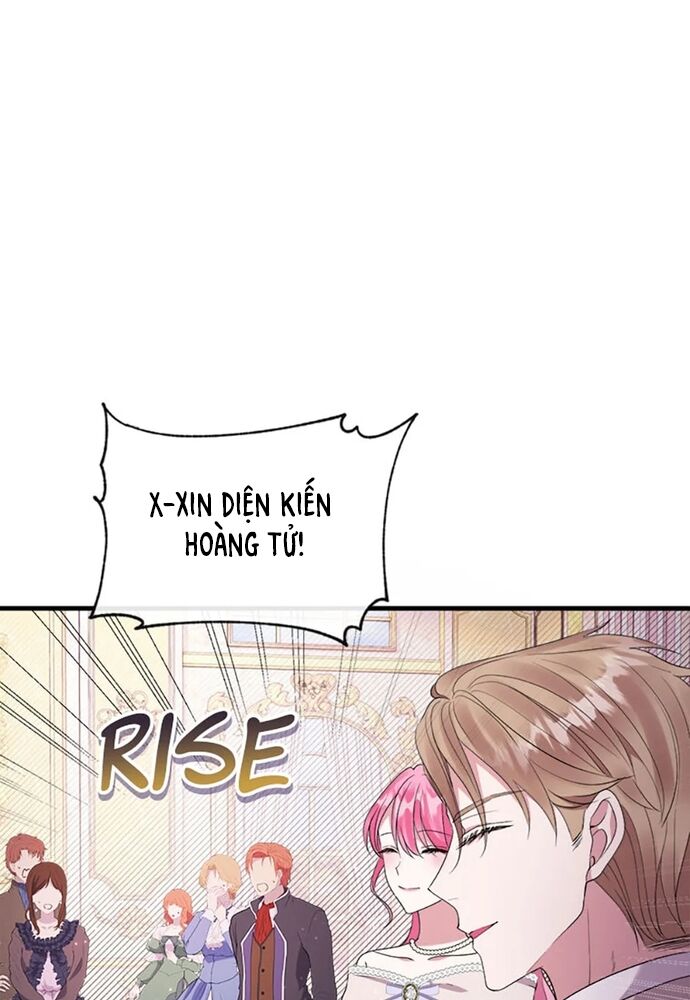 Tôi Không Muốn Chết Lần Nữa! Chapter 32 - Next 