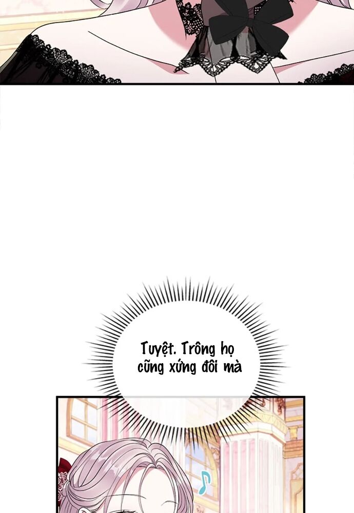 Tôi Không Muốn Chết Lần Nữa! Chapter 32 - Next 