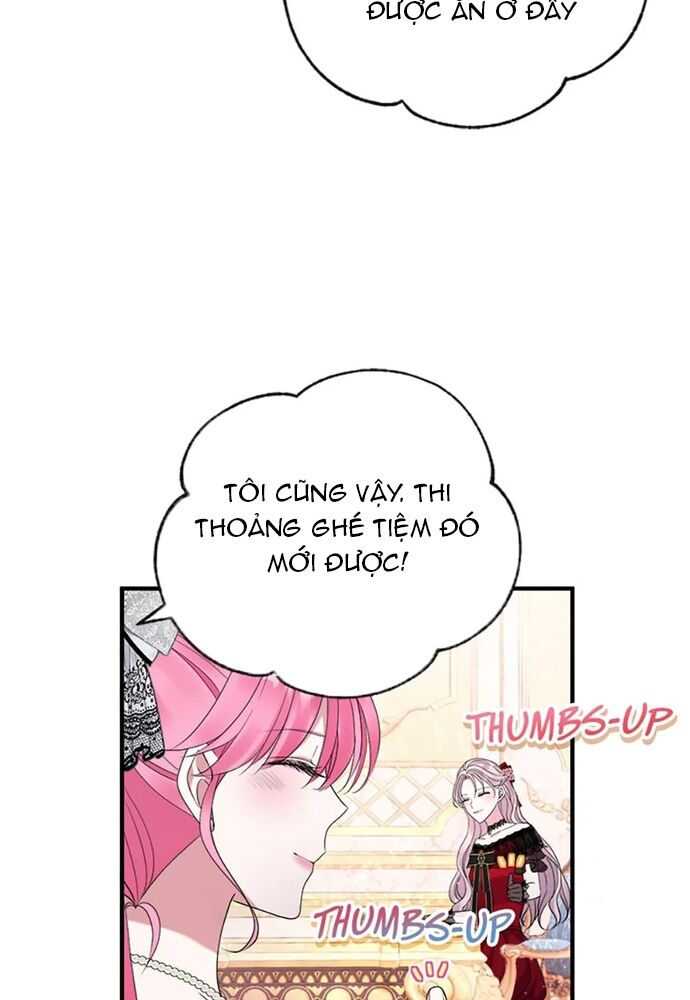 Tôi Không Muốn Chết Lần Nữa! Chapter 32 - Next 