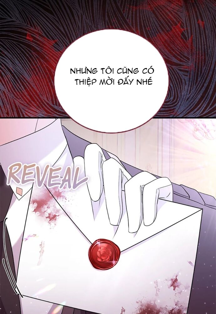 Tôi Không Muốn Chết Lần Nữa! Chapter 32 - Next 