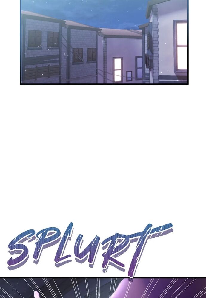 Tôi Không Muốn Chết Lần Nữa! Chapter 32 - Next 