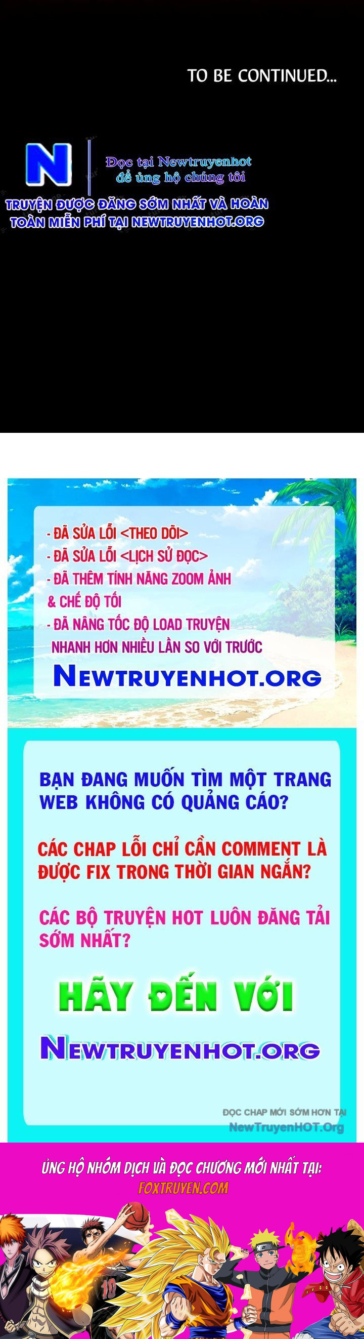 Giao Kèo Với Quỷ Chapter 16 - Trang 2