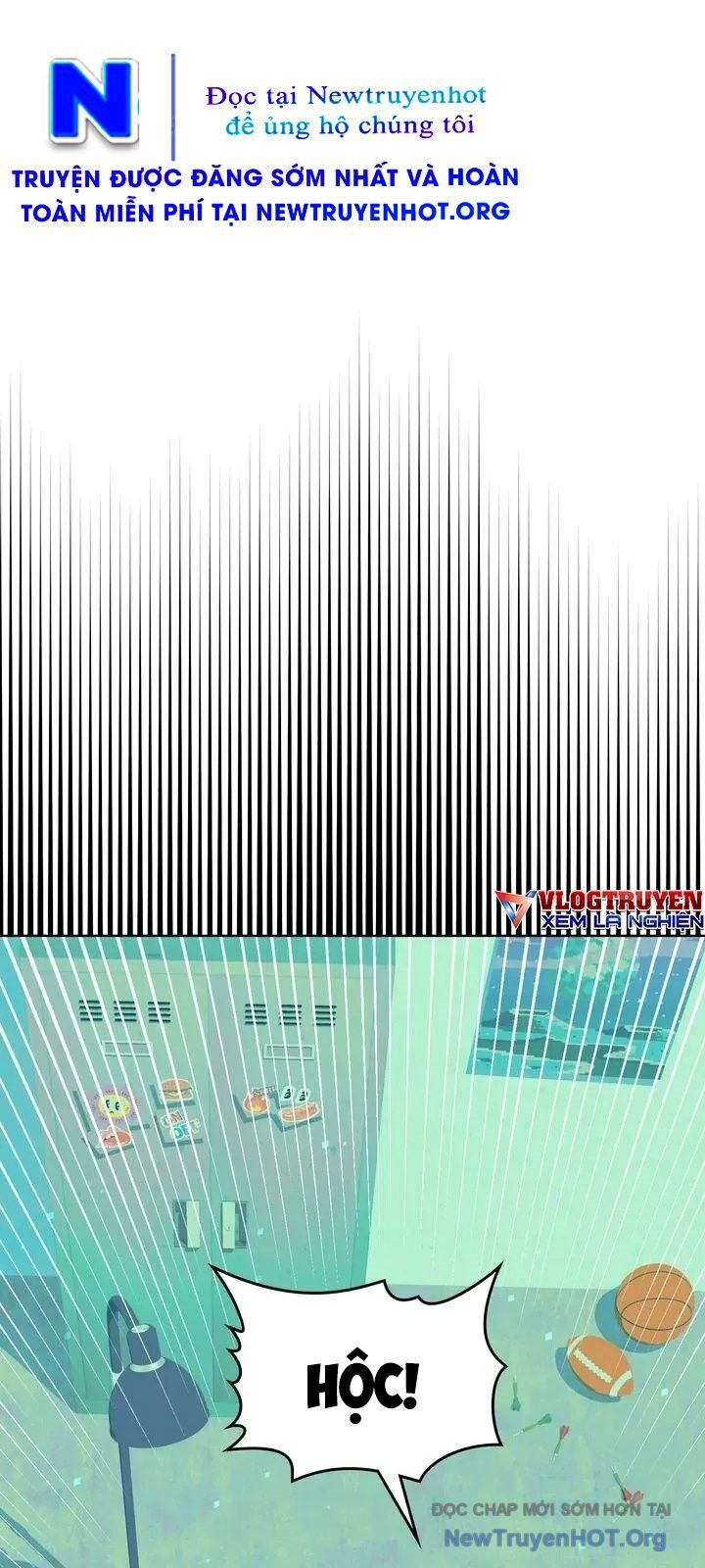 Giao Kèo Với Quỷ Chapter 16 - Trang 2