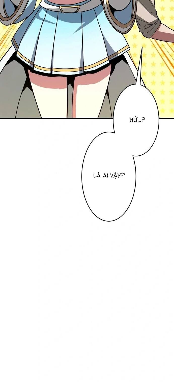 Thống Trị Với Chỉ 1 Máu Chapter 6 - Trang 2