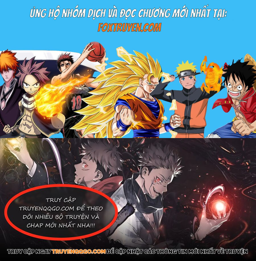Ứng Dụng Thần Kỳ Chapter 18 - Trang 2