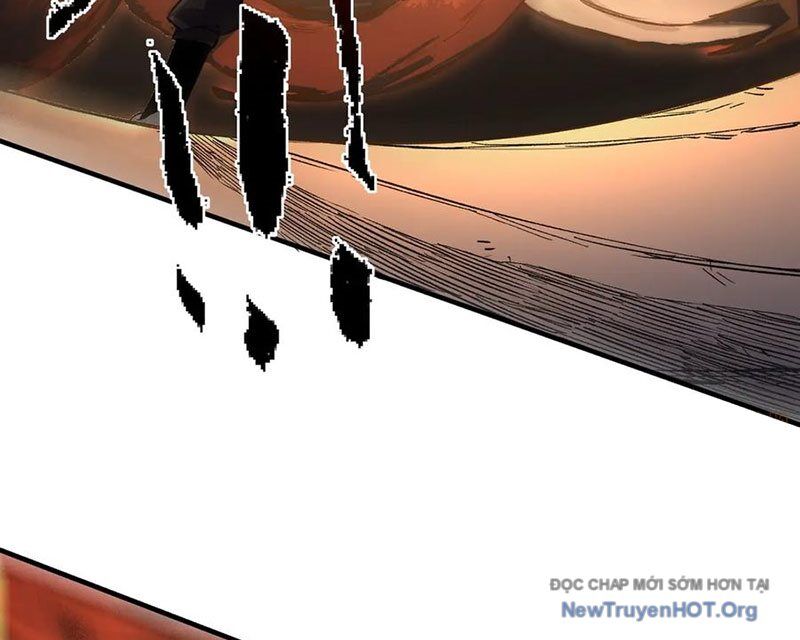Cấm Chú Sư Mạnh Nhất Lịch Sử Chapter 19 - Trang 2