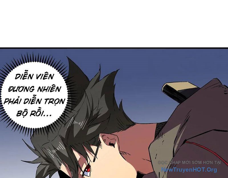 Cấm Chú Sư Mạnh Nhất Lịch Sử Chapter 19 - Trang 2