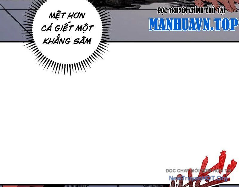 Cấm Chú Sư Mạnh Nhất Lịch Sử Chapter 19 - Trang 2