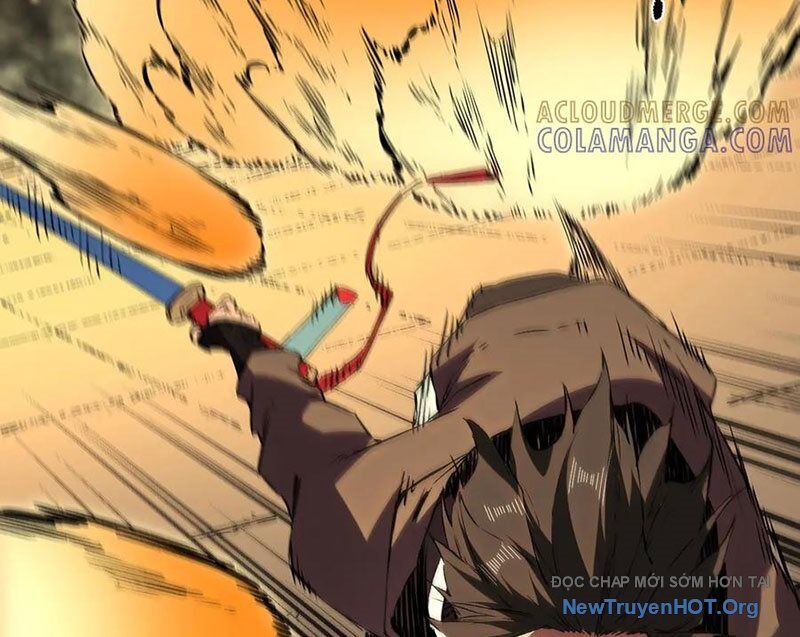 Cấm Chú Sư Mạnh Nhất Lịch Sử Chapter 19 - Trang 2