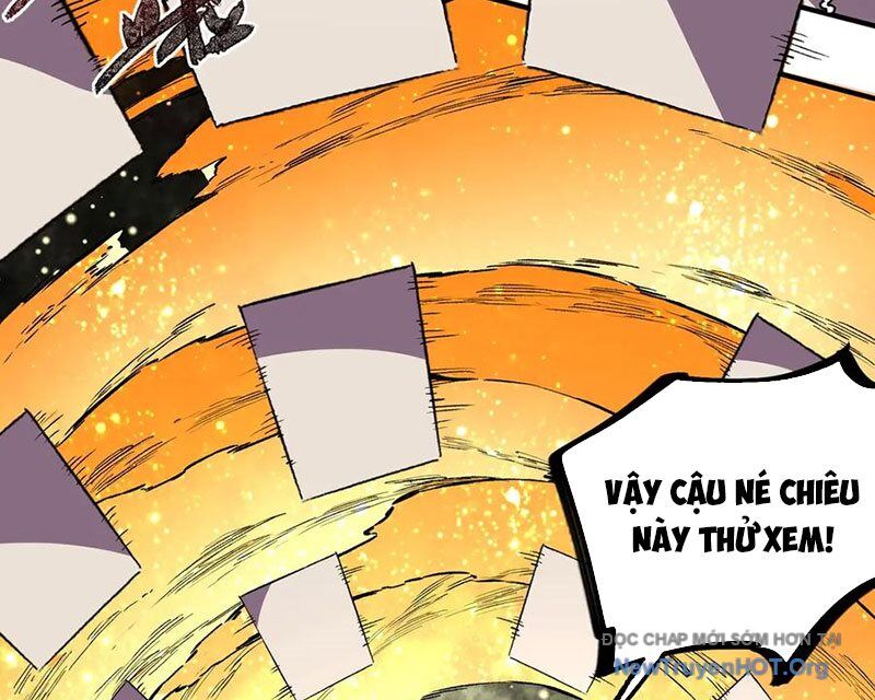 Cấm Chú Sư Mạnh Nhất Lịch Sử Chapter 19 - Trang 2