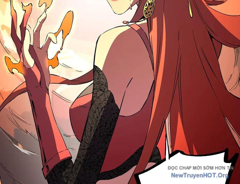 Cấm Chú Sư Mạnh Nhất Lịch Sử Chapter 19 - Trang 2